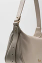 Cartera Cuero Cadence - Miniatura 18