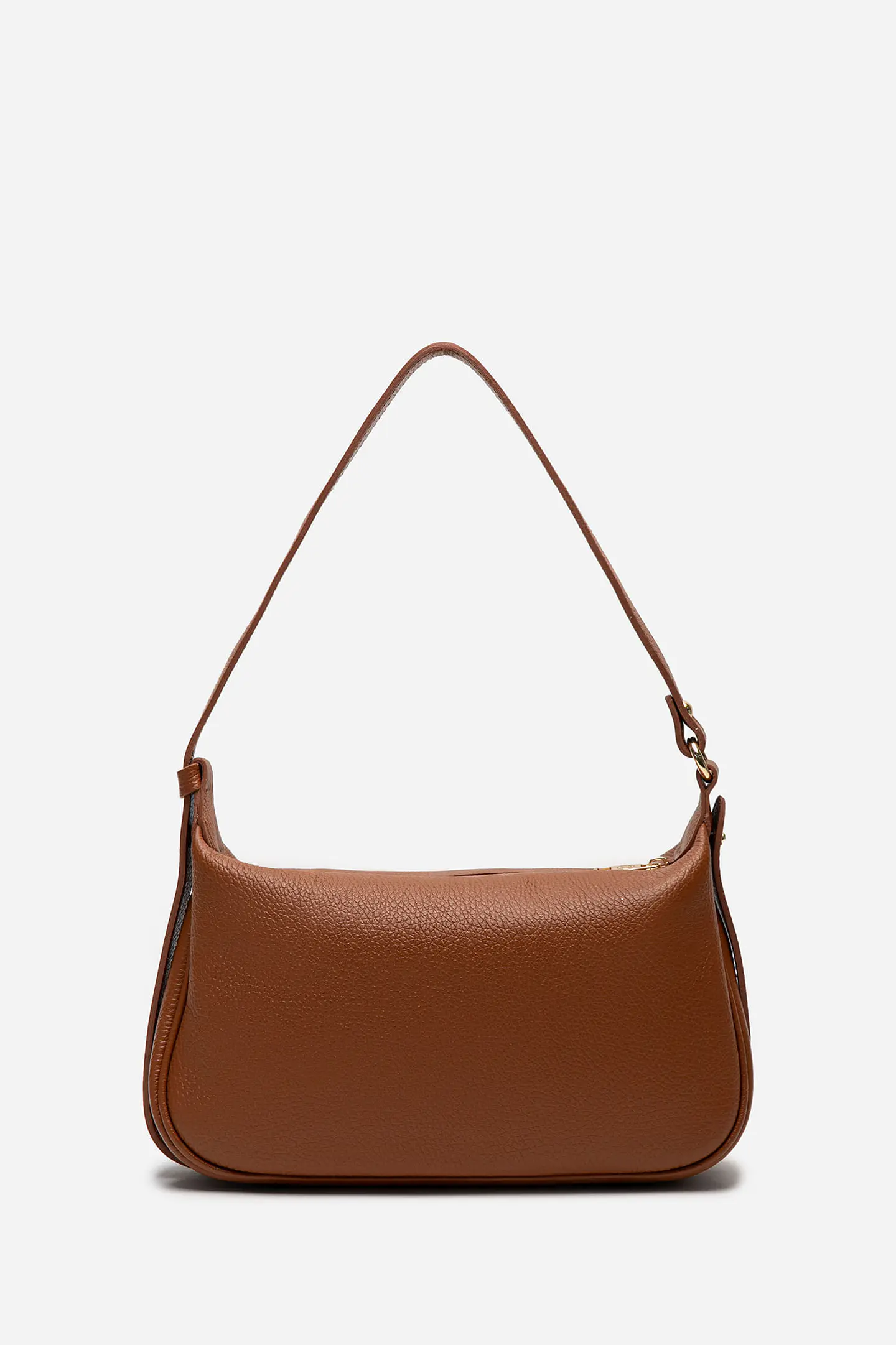 Cartera Cuero Cadence 19