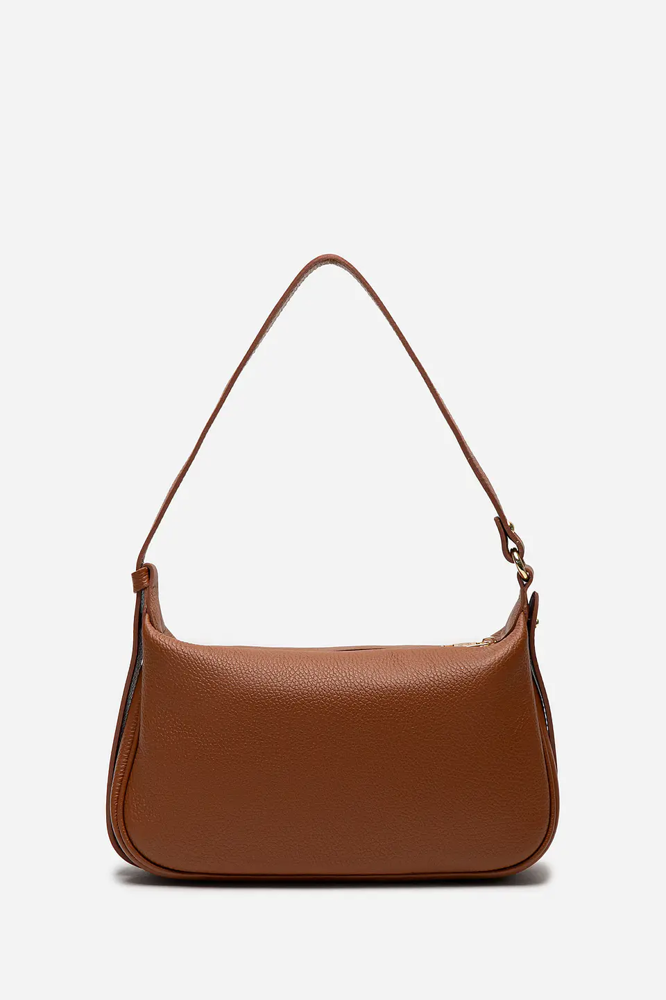 Cartera Cuero Cadence 19