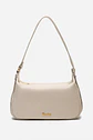 Cartera Cuero Cadence - Miniatura 22