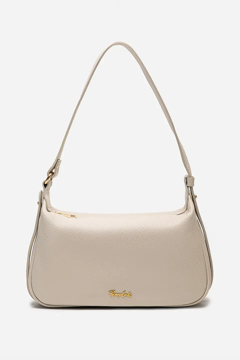 Cartera Cuero Cadence 22