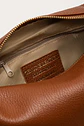Cartera Cuero Cadence - Miniatura 23
