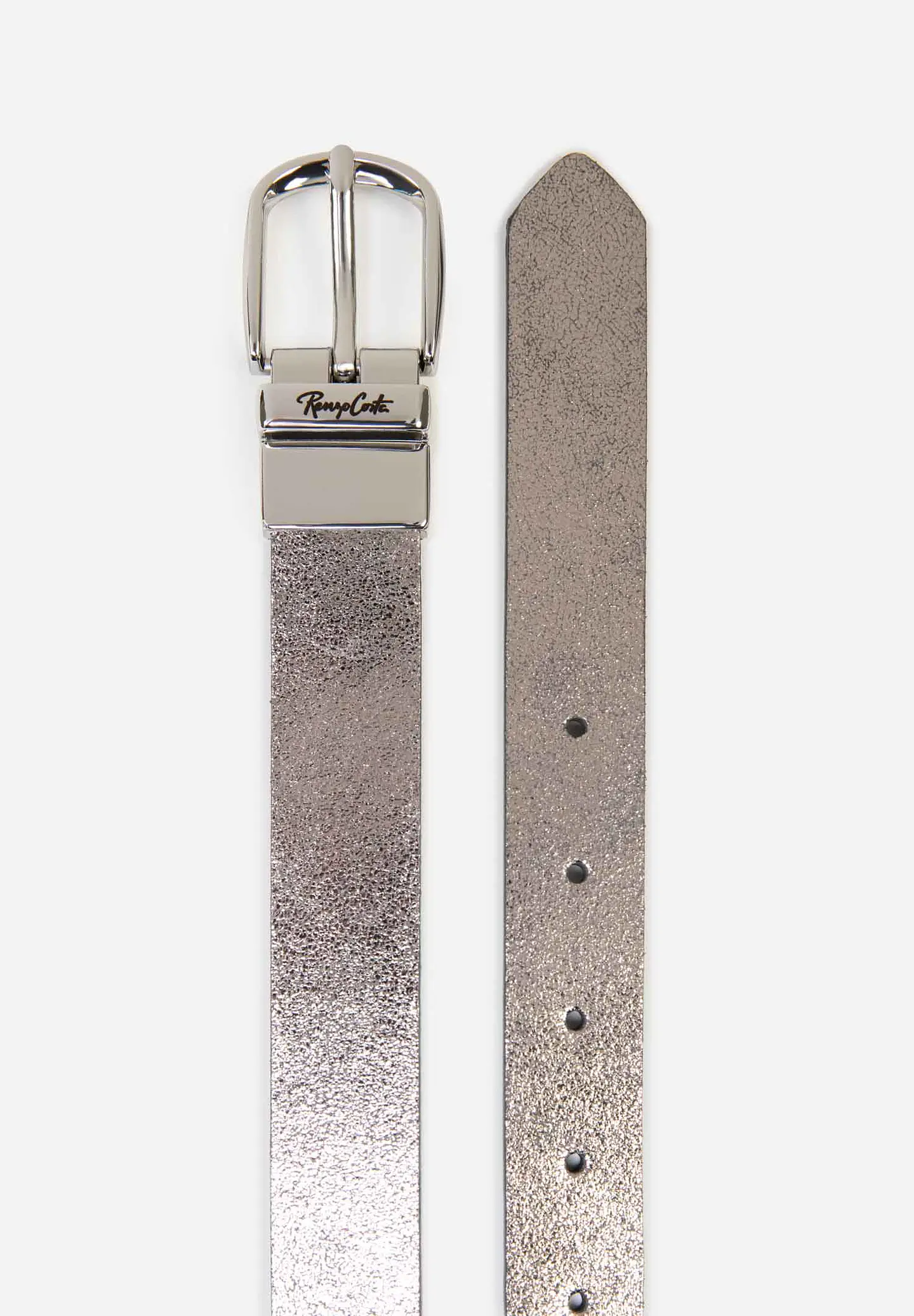 Correa Dual Shine 2
