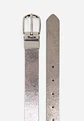Correa Dual Shine - Miniatura 2