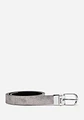Correa Dual Shine - Miniatura 3