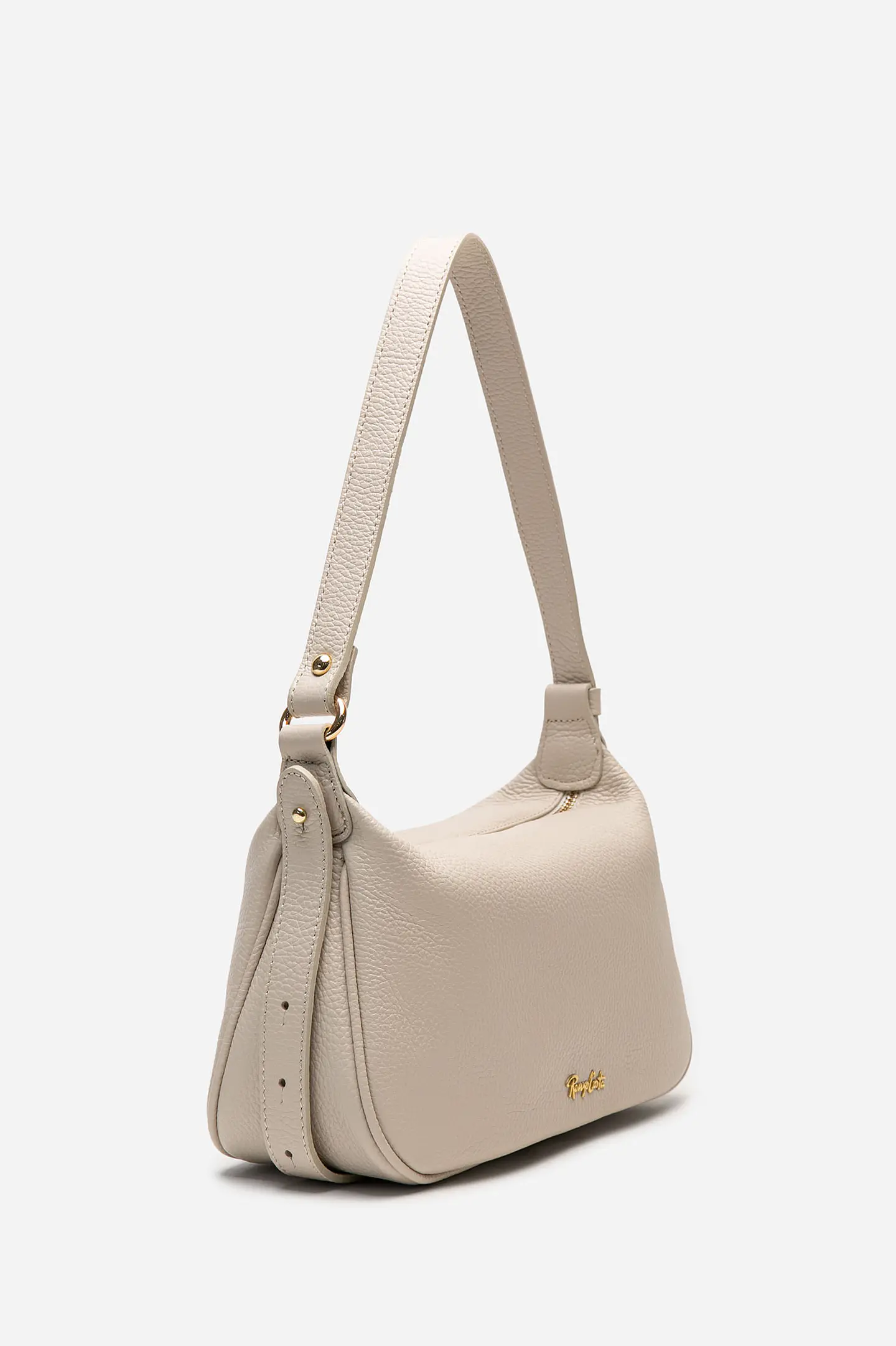 Cartera Cuero Cadence 26