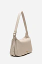 Cartera Cuero Cadence - Miniatura 26
