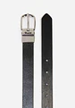 Correa Dual Shine - Miniatura 26