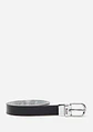 Correa Dual Shine - Miniatura 37