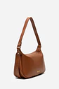 Cartera Cuero Cadence - Miniatura 29