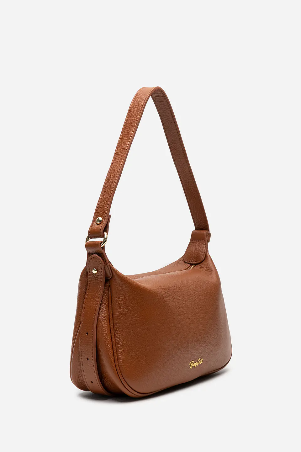 Cartera Cuero Cadence 29