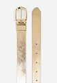 Correa Dual Shine - Miniatura 41