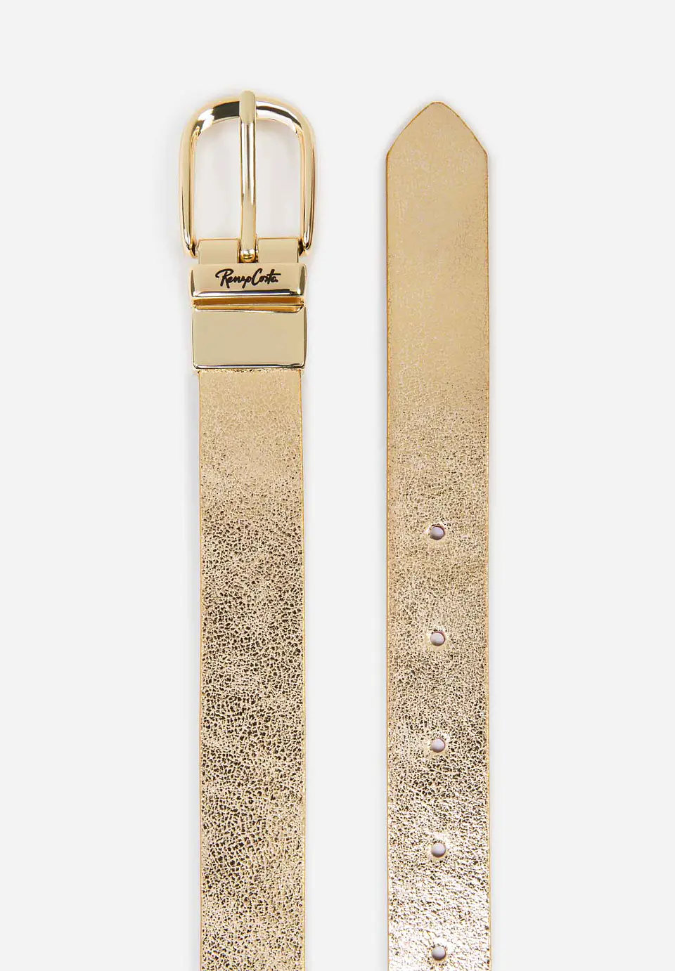 Correa Dual Shine 50