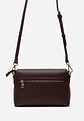 Morral Cuero Petalia - Miniatura 36