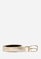 Correa Dual Shine - Miniatura 58