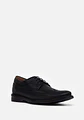 Zapatos Clasico Perforado - Miniatura 5