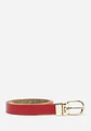 Correa Dual Shine - Miniatura 66