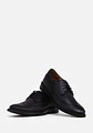 Zapatos Clasico Perforado - Miniatura 30