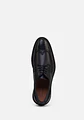 Zapatos Clasico Perforado - Miniatura 34