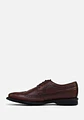 Zapatos Clasico Perforado - Miniatura 44