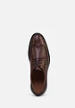 Zapatos Clasico Perforado - Miniatura 64