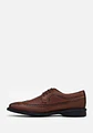 Zapatos Clasico Perforado - Miniatura 89