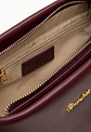 Cartera De Cuero Small Nudo Icon - Miniatura 4
