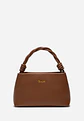 Cartera De Cuero Small Nudo Icon - Miniatura 7