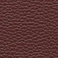 Cartera De Cuero Small Nudo Icon - Miniatura 8