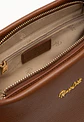 Cartera De Cuero Small Nudo Icon - Miniatura 9