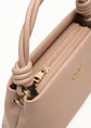 Cartera De Cuero Small Nudo Icon - Miniatura 20