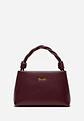 Cartera De Cuero Small Nudo Icon - Miniatura 23