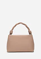 Cartera De Cuero Small Nudo Icon - Miniatura 24