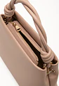 Cartera De Cuero Small Nudo Icon - Miniatura 28