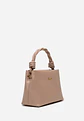 Cartera De Cuero Small Nudo Icon - Miniatura 32