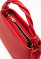 Cartera De Cuero Small Nudo Icon - Miniatura 35