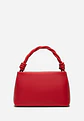 Cartera De Cuero Small Nudo Icon - Miniatura 36