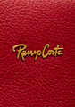 Cartera De Cuero Small Nudo Icon - Miniatura 37