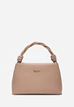 Cartera De Cuero Small Nudo Icon - Miniatura 38