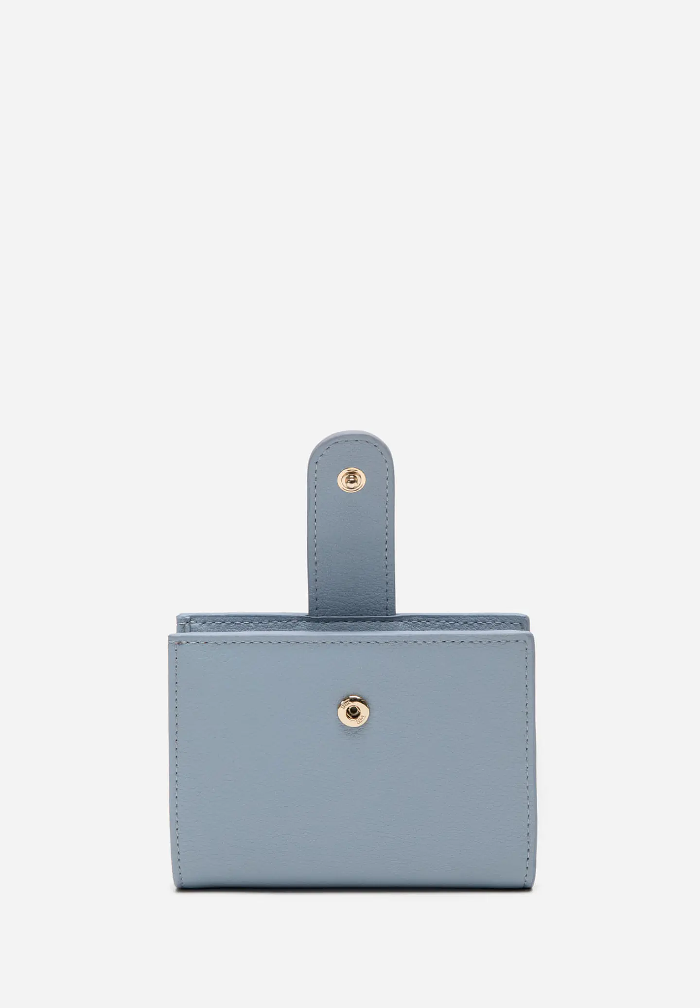 Billetera Cuero Pop - Up Pulse 4