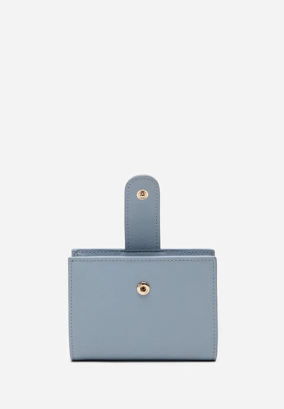 Billetera Cuero Pop - Up Pulse 4