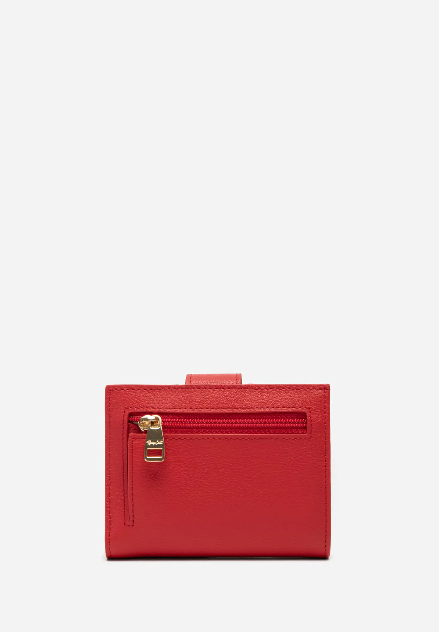 Billetera Cuero Pop - Up Pulse 5