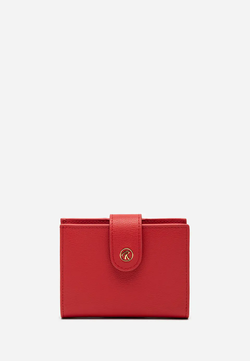Billetera Cuero Pop - Up Pulse 6