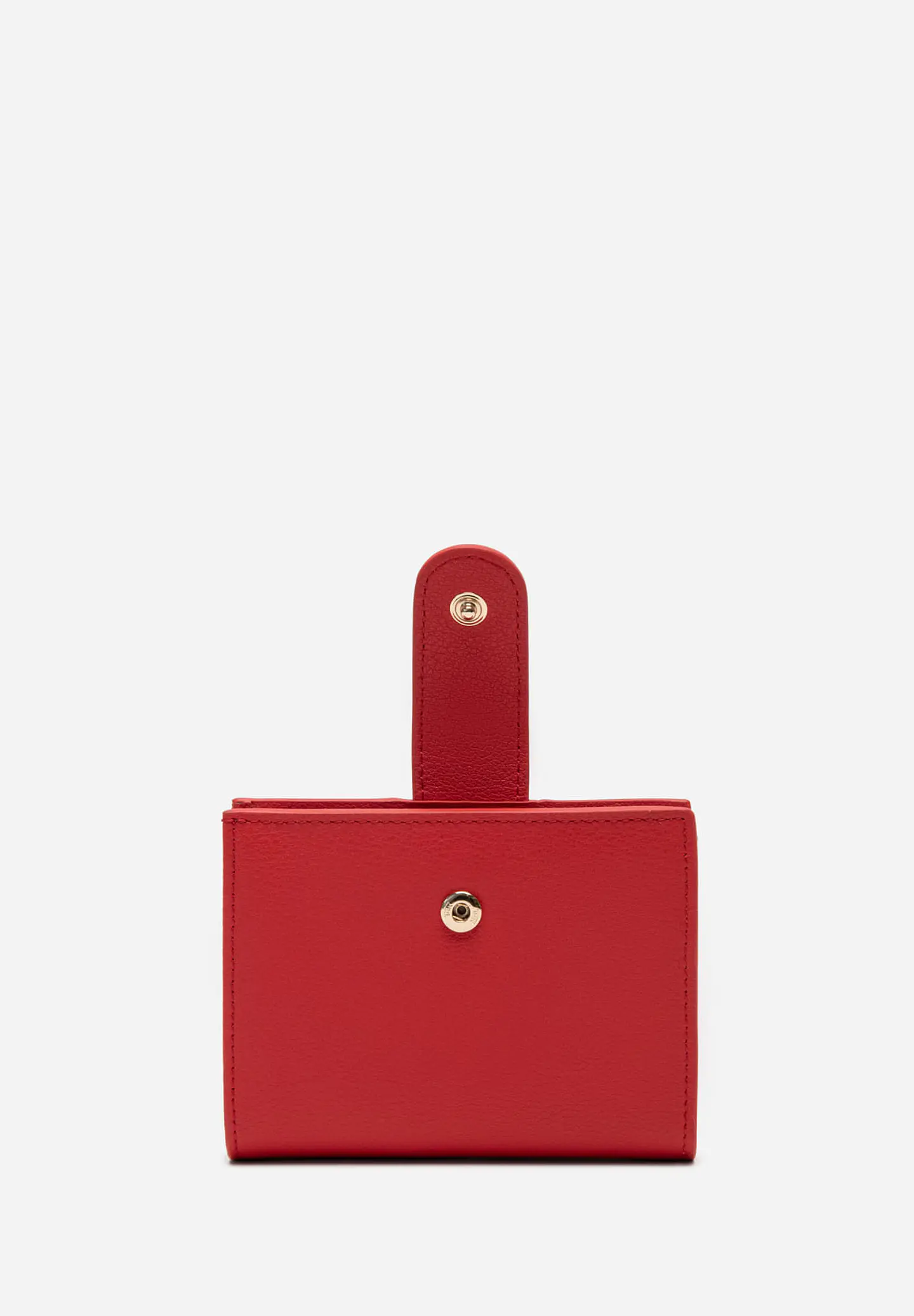 Billetera Cuero Pop - Up Pulse 7