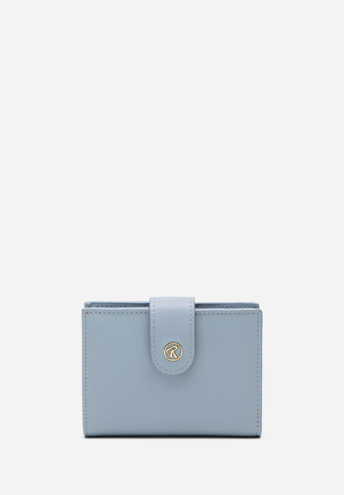 Billetera Cuero Pop - Up Pulse 9