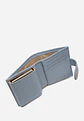 Billetera Cuero Pop - Up Pulse - Miniatura 12