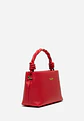 Cartera De Cuero Small Nudo Icon - Miniatura 40
