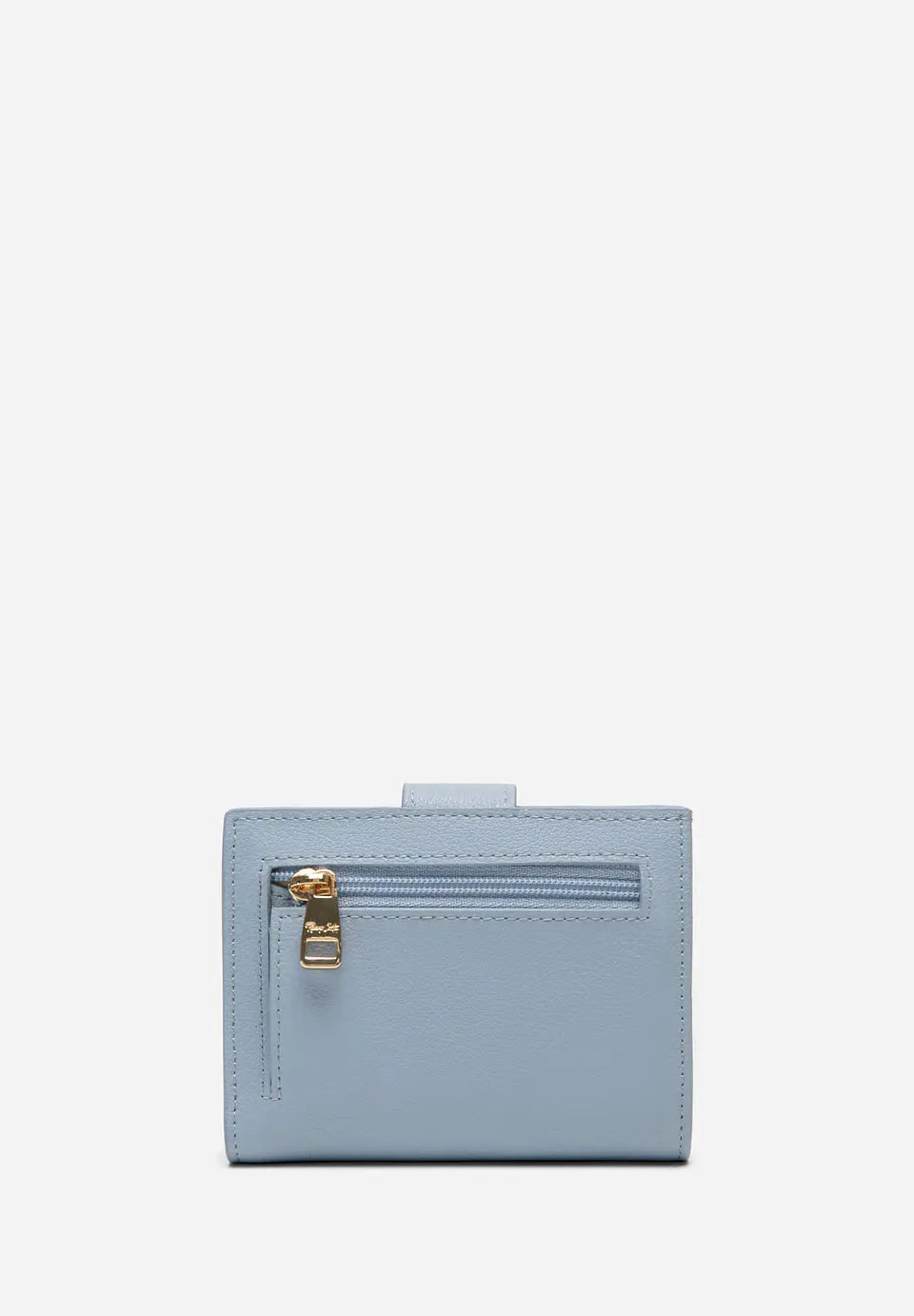 Billetera Cuero Pop - Up Pulse 15