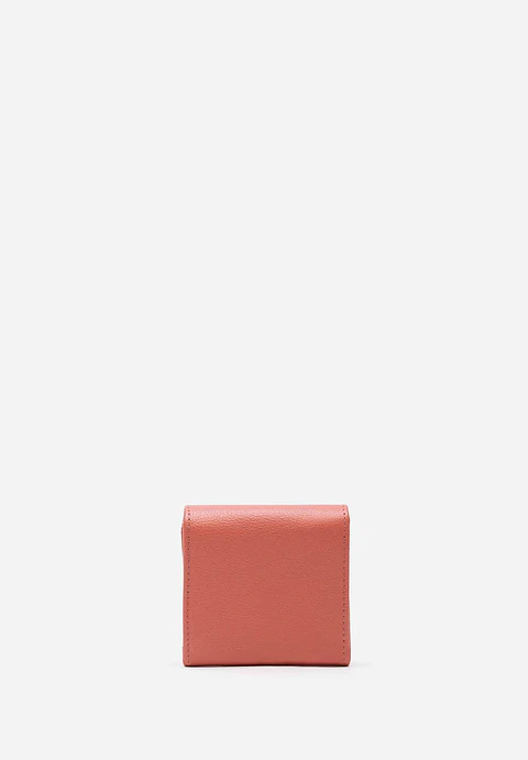 Monedero Pocket Mini