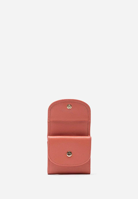 Monedero Pocket Mini